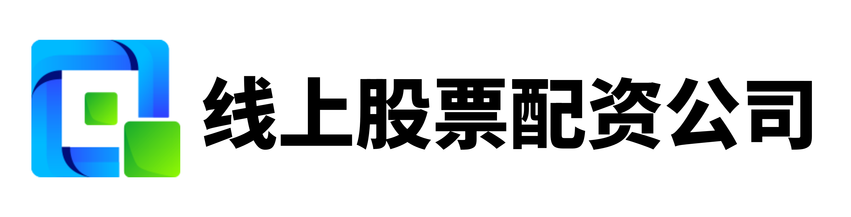 实倍网官网